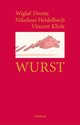 Cover: Wurst