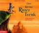 Cover: Der kleine Ritter Trenk Cover: Der kleine Ritter Trenk