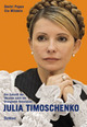 Cover: Julia Timoschenko Cover: Julia Timoschenko