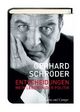 Cover: Entscheidungen