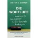 Cover: Die Wortlupe