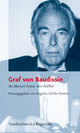 Cover: Als Mensch hinter den Waffen Cover: Als Mensch hinter den Waffen