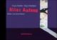 Cover: Aller Anfang Cover: Aller Anfang