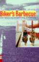 Cover: Biker`s Barbecue Cover: Biker`s Barbecue