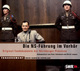 Cover: Die NS-Führung im Verhör Cover: Die NS-Führung im Verhör