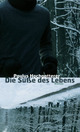 Cover: Die Süße des Lebens Cover: Die Süße des Lebens