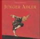 Cover: Junger Adler
