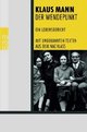 Cover: Der Wendepunkt