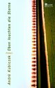 Cover: Oben leuchten die Sterne Cover: Oben leuchten die Sterne