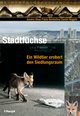 Cover: Stadtfüchse Cover: Stadtfüchse