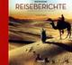 Cover: Reiseberichte Cover: Reiseberichte