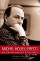 Cover: Michel Houellebecq
