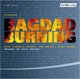 Cover: Bagdad Burning