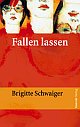Cover: Fallen lassen Cover: Fallen lassen