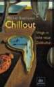 Cover: Chillout Cover: Chillout