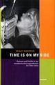 Cover: Time is on my side Cover: Time is on my side