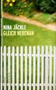 Cover: Gleich nebenan
