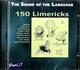 Cover: 150 Limericks