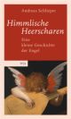 Cover: Himmlische Heerscharen Cover: Himmlische Heerscharen