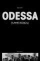 Cover: Odessa Cover: Odessa
