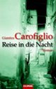 Cover: Reise in die Nacht Cover: Reise in die Nacht