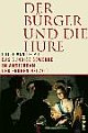Cover: Der Bürger und die Hure