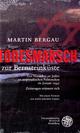 Cover: Todesmarsch zur Bernsteinküste Cover: Todesmarsch zur Bernsteinküste