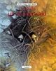 Cover: Die Nacht im Zauberwald Cover: Die Nacht im Zauberwald