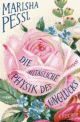 Cover: Die alltägliche Physik des Unglücks Cover: Die alltägliche Physik des Unglücks