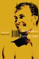 Cover: Arrivederci amore, ciao Cover: Arrivederci amore, ciao