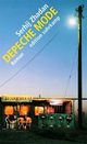 Cover: Depeche Mode