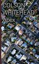 Cover: Apex