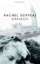 Cover: Danach