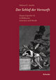 Cover: Der Schlaf der Vernunft