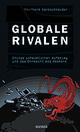 Cover: Globale Rivalen Cover: Globale Rivalen