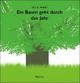 Cover: Ein Baum geht durch das Jahr Cover: Ein Baum geht durch das Jahr