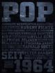 Cover: Pop seit 1964