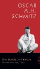 Cover: Ein Dandy auf Reisen