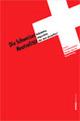 Cover: Die Schweizer Neutralität Cover: Die Schweizer Neutralität