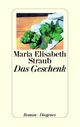 Cover: Das Geschenk