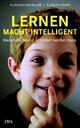 Cover: Lernen macht intelligent Cover: Lernen macht intelligent