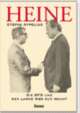 Cover: Heine Cover: Heine