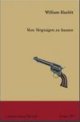 Cover: Vom Vergnügen zu hassen