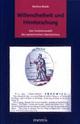 Cover: Willensfreiheit und Hirnforschung