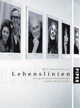 Cover: Lebenslinien