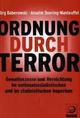 Cover: Ordnung durch Terror Cover: Ordnung durch Terror