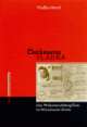 Cover: Deckname Vladka Cover: Deckname Vladka