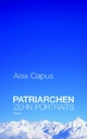 Cover: Patriarchen