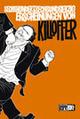 Cover: Sechshundertsechsundsiebzig Erscheinungen von Killoffer Cover: Sechshundertsechsundsiebzig Erscheinungen von Killoffer