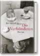 Cover: Die Verb�ndeten